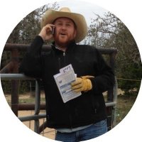 Roothog Trucker (@truckjrt) 's Twitter Profile