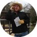 Roothog Trucker (@truckjrt) Twitter profile photo
