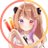 くるみ(ふられ)@タグお迎えSTARTのアイコン