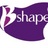 B Shape's Twitter (X) avatar