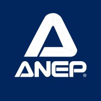 ANEP (@anepelsalvador) 's Twitter Profile Photo