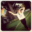 Jordan Meredith - @JordanJMeredith - Twitter