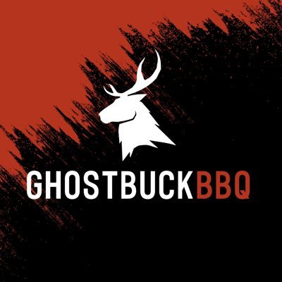 GhostBuck BBQ Profile