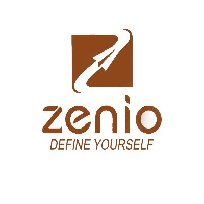 vn_zenio's profile picture. Define Yourself