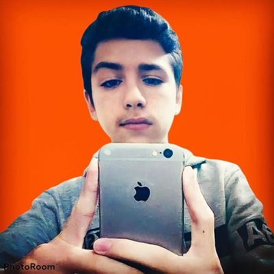 WYassawi's profile picture. 