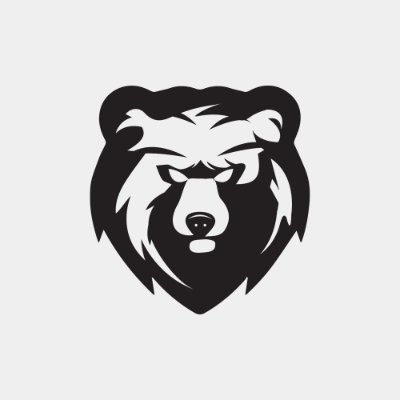 BullishBears_'s profile picture. 10,000 bears, they are bullish.
Also, they pay dividends every 14 days.
#BB $BB https://t.co/nnVR9NsHtl