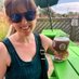 Maritime Beer Lady (@beermaritime) Twitter profile photo Maritime Beer Lady (@beermaritime) Twitter profile photo