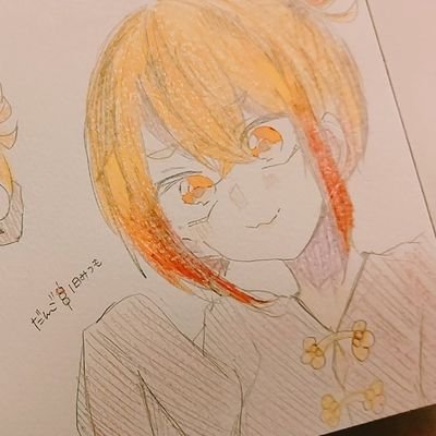 だんごさんのプロフィール画像