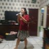 Maymaya62447878's profile picture. Bounty airdrop hunter