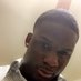 Ta'Marcuss (@tamarcus_23) Twitter profile photo Ta'Marcuss (@tamarcus_23) Twitter profile photo