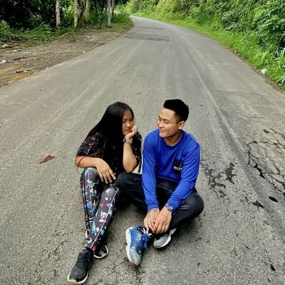 GetYouHighToday's profile picture. 