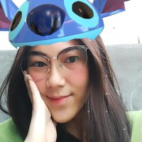 wiwi septiani (@wsptn) 's Twitter Profile