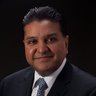 drsuneet's profile picture. Chair, Cardiovascular Service Line - Valley Health System - Delivering evidence based, patient centered, team directed, healthcare. | @hrsonline | @CVDH_journal
