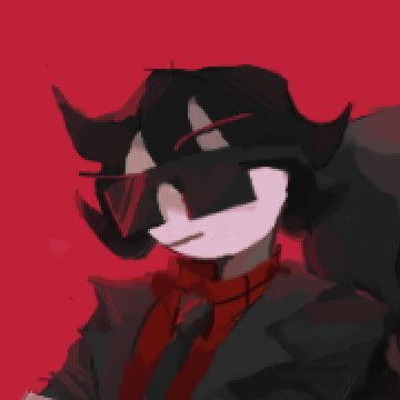 FNF: FILING FILESさんのプロフィール画像