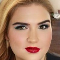 Gemini Tempest (@prett1er_insid3) 's Twitter Profile