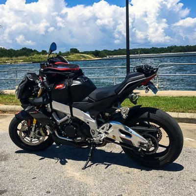 biscottimac's profile picture. InfoSec | GPEN | CISSP | FSU CPM Grad | Network Engineer | lover of motorcycles, dogs and the outdoors