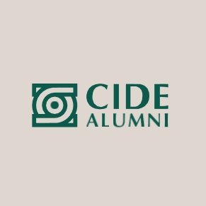 Twitter oficial de CIDE Alumni, la sociedad de egresadas y egresados del CIDE contacto@cidealumni.org 
Suscríbete a nuestro Newsletter: https://t.co/4XdfE3984P