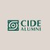 CIDE Alumni Profile picture