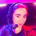 Olivia Fahy (@toxicolly) Twitter profile photo Olivia Fahy (@toxicolly) Twitter profile photo