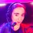 Olivia Fahy