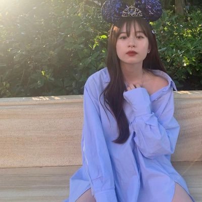 まるさんのプロフィール画像