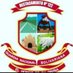 Pto Quebrada Arriba (@arribapto) Twitter profile photo Pto Quebrada Arriba (@arribapto) Twitter profile photo