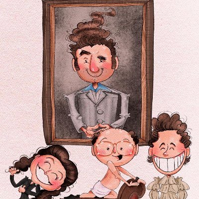 MichealMa2021's profile picture. I just want to be myself