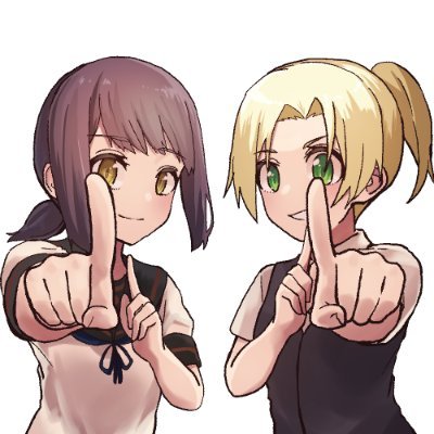 buckyandmaimai Profile Picture