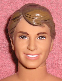 Cosmic_Dave's profile picture. A caring, compassionate, progressive person who has a creative and complicated soul.