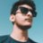 slakshya153's profile image