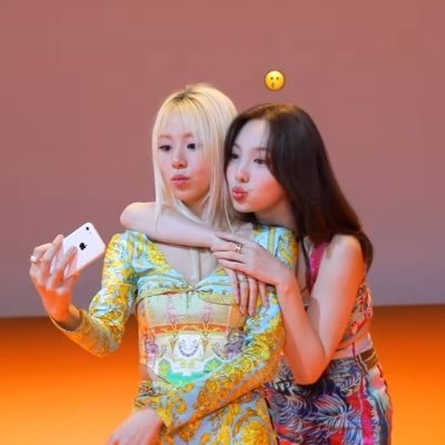 — @imsonistttt / @kimsunoosluv bns account 🛒 | for #nayeon #mina #chaeyoung #sunoo #sunghoon #niki ✨