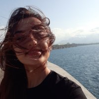 Sibel Alparslan (@sibelalparsla11) 's Twitter Profile