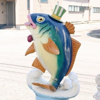 ブリンス