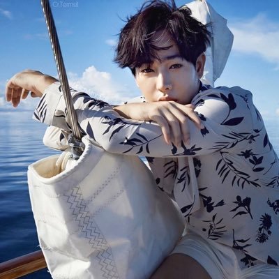 cheekchi's profile picture. งานหลักถนัดรี