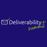 DeliverabilityS's profile picture. Join us in Barcelona April 2026