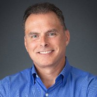 Lance Roberts (@lanceroberts) 's Twitter Profile