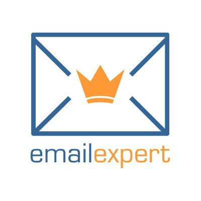 email_expert Profile Picture