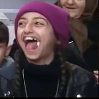 Çok İyiymiş Ya (@cokiyiymisya) 's Twitter Profile Photo Çok İyiymiş Ya (@cokiyiymisya) 's Twitter Profile Photo