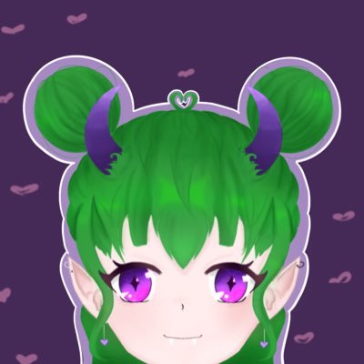 🌸 Kinoki (킨어키) 🌸さんのプロフィール画像