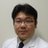 IWATSUKI, Shoichiro - Nagoya City Univ.(男性不妊)のTwitterプロフィール画像