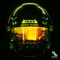 Mike Lowry (@___tribal___) 's Twitter Profile Photo Mike Lowry (@___tribal___) 's Twitter Profile Photo