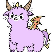 NFTlama (@nftlama) 's Twitter Profile