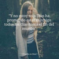 @Abuela la luz (@luzbaru3) 's Twitter Profile