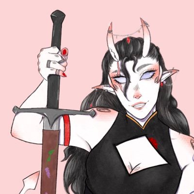 Elena~ 💕🔮さんのプロフィール画像