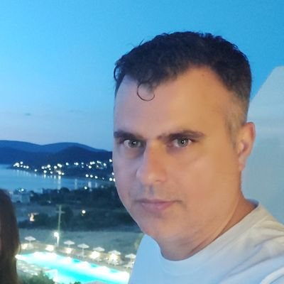 Consultant Paediatric Surgeon,
Minimal Invasive Surgery,
Paediatric Surgery Oncology,
1st Paediatric Surgery Department
Pan&Aglaia Kyriakou
Athens Childrens