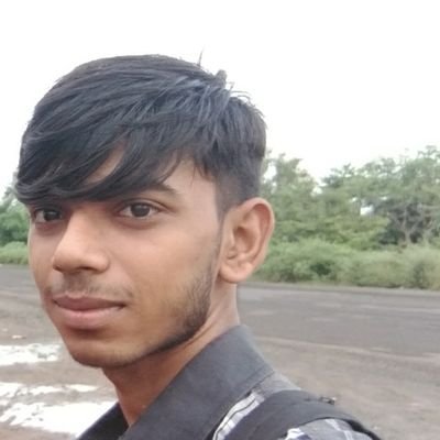 ChavadaJaysukh's profile picture. 17WVZi