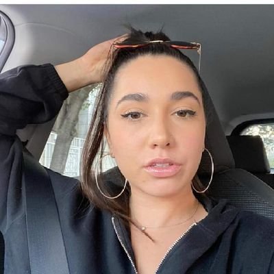 Tane01739183's profile picture. 