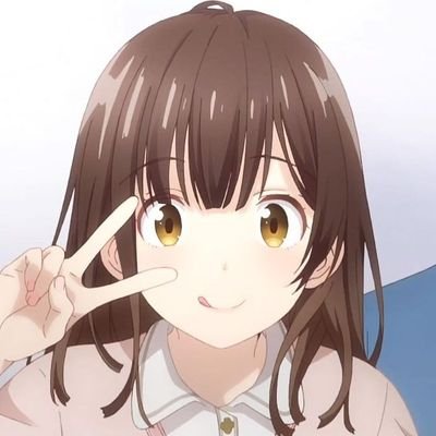 yepyepさんのプロフィール画像