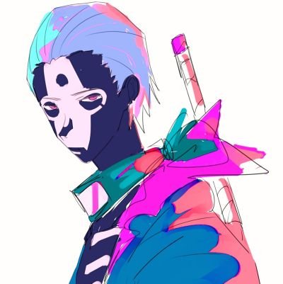 啊凉aaさんのプロフィール画像