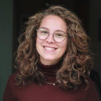 Grace Meaker (@grace_meaker) 's Twitter Profile Photo